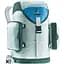 Рюкзак Deuter Lake Placid Tin-Azure (1052-3814222 4333) - мініатюра 1