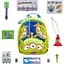Ігровий набір-сюрприз Moose Real Littles S1 DIS BP (25267) - мініатюра 12