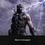 Гра Ninja Gaiden 4 російські субтитри PS5 - мініатюра 2