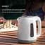 Электрочайник CECOTEC ThermoSense 170 - миниатюра 6