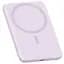 Павербанк Proove X-Core Purple 5 000 mAh / 20 Вт (PNXC20010009) - миниатюра 3