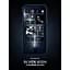 Стекло защитное Armorstandart Supreme Black Icon Apple iPhone 17 Pro Max (ARM86401) - миниатюра 11
