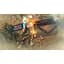 Ключ активації Microsoft Sky Force Bundle для Xbox One/Series - мініатюра 3