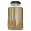 Крупа гречневая Pere Grains ядрица 800 г (561787) - миниатюра 4