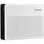 Портативний фотопринтер Xiaomi Portable Photo Printer 1S (BHR8795CN/BHR9974GL) [127967] - мініатюра 3