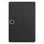 Чохол-книжка на планшет OPPO Pad SE, Smart Case, black, підставка для планшета 11 , шкіряний, мікрофібра, на магніті, ArmorStandart (ARM86483) - мініатюра 2