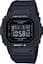 Годинник Casio Baby-G Urban BGD-565U-1ER - мініатюра 1