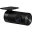 Автомобільний відеореєстратор 70mai Dash Cam A200+RC11 - мініатюра 13