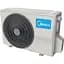 Спліт-система Midea Aurora MSAB-18HRFN8-I/MSAB-18HRFN8-O [116749] - мініатюра 7