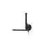 Гарнитура Sennheiser EPOS Comm PC 5 CHAT - миниатюра 4