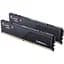 Модуль пам'яті G.Skill DDR5 32GB (2x16) Flare X5 6000 MHz AMD EXPO (F5-6000J3038F16GX2-FX5) - мініатюра 2