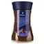 Кофе растворимый Tchibo Exclusive 200 г (4502) - миниатюра 1