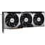 Відеокарта MSI GeForce RTX 5080 16 GB VENTUS 3X OC PLUS [G5080-16V3CP] UA [127130] - мініатюра 3
