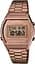Годинник Casio VINTAGE EDGY B640WC-5AEF - мініатюра 1