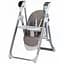Стульчик для кормления FreeON 3 in 1 Oli Deluxe beige (82443) - миниатюра 11