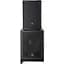 Акустическая система JBL IRX112BT Black (IRX112BT-EK) [112420] - миниатюра 7
