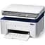 БФП лазерний ч/б A4 WorkCentre 3025, Grey Xerox teh0024580 - мініатюра 1
