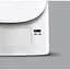 Праска Electrolux EDBT800 - мініатюра 12
