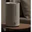 Увлажнитель воздуха Xiaomi Humidifier 2 lite (BHR6605EU) - миниатюра 4