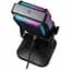 Мікрофон Cherry Xtrfy NGALE R Black (CX-NGALE-R-RGB-BLACK) - мініатюра 4
