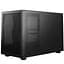 Корпус Deepcool CH260 Black (R-CH260-BKNGM0-G-1) - миниатюра 5