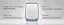 NETGEAR Система WiFi-Mesh Orbi RBK852 AX6000, 2мод, білий - мініатюра 6