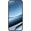 Смартфон Google Pixel 10 Pro XL 16/256GB Moonstone [144031] - миниатюра 3