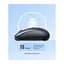 Мишка Ugreen MU105 Wireless Light Blue (90671) - мініатюра 7