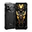 Смартфон Fossibot F110L 4/128GB Black Global NFC - миниатюра 6