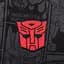 Рюкзак дитячий Kite Kids Transformers (TF26-2727XS) - мініатюра 12