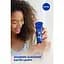 Крем для рук NIVEA Интенсивное увлажнение для сухой кожи 100 мл (84695) - миниатюра 7