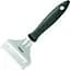 Ніж для м'якого сиру Fiskars Essential 7.5 см (1023790) - мініатюра 1