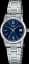 Годинник Casio Timeless Collection LTP-V002D-2B3 - мініатюра 1