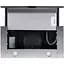 Вытяжка телескопическая Best Chef Simple touch 750 Inox 60 (OCORB60I4UW.S3.SA.SSA_BST) - миниатюра 3