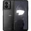 Смартфон HMD Fusion 8/256Gb Noir [121709] - мініатюра 1