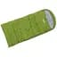 Спальник Terra Incognita Asleep JR 300 R правий Темно-зелений (TI-03583) - мініатюра 1