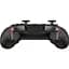 Геймпад XiaoJi GameSir Cyclone 2 Wireless Black [122726] - мініатюра 4