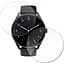 Захисна плівка StatusSKIN для QCY Watch GT Екран Глянцева Ultra - мініатюра 1
