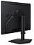 Монітор Samsung 27" S27DG500E QHD IPS 180Hz (LS27FG500EIXUA) - мініатюра 8