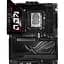 Материнська плата Asus ROG Maximus Z890 Hero [90MB1ID0-M0EAY0] EU [143730] - мініатюра 1