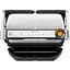 Електрогриль Tefal GC717D10 (00000054483) - мініатюра 2