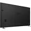 Телевізор Sony BRAVIA 8A XR8A 77` OLED 4K (K-77XR8A) EU [158567] - мініатюра 7