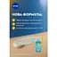 Дитячий сонцезахисний лосьйон NIVEA Sun Kids Захист та догляд SPF 50+ 200 мл - мініатюра 4