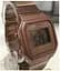 Годинник Casio B650WC-5AEF - мініатюра 4