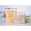 Контейнер Bager Dry Food Pudra, 1 л (BG-283 P) - миниатюра 3