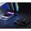 Портативна батарея Baseus Blade Power Digital Display Fast Charging HDEdition 20000 mAh 100W PPBL000301 Black - мініатюра 8