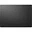 Ноутбук ASUS Vivobook S 14 S5406SA Ultra 7 256V la 48GHz,14'',16GB LPDDR5X,1TB,Arc,Windows 11 Pro - мініатюра 14