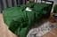 Комплект постільної білизни Moon&Star Бязь Gold Люкс Juniper полуторний 143х210 наволочки 4х50х70 - мініатюра 5