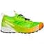 Кроссовки Scarpa Ribelle Run 42.5 Green/Orange (1004-33071-351-5-42.5) - миниатюра 1