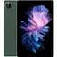 Планшет Doogee T30 Max 8/512Gb Green (Global Version) - мініатюра 1
